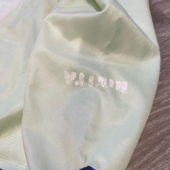 Nikita wind breaker - Picture 7 of 8